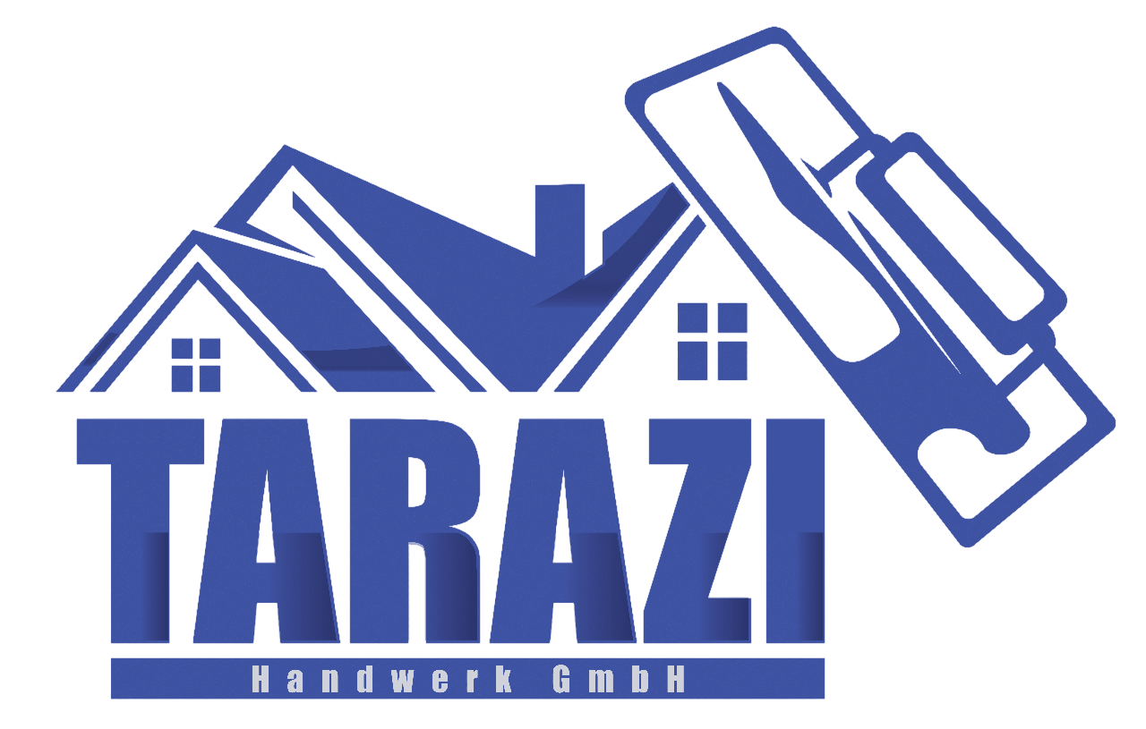 Tarazi Handwerk GmbH